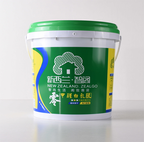 家居裝修要慎重！最易致癌的三大甲醛污染來源
