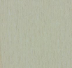 免漆板和噴漆板哪個(gè)好？