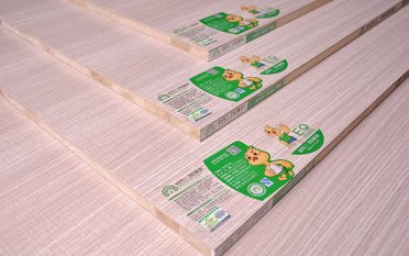 如何挑選生態(tài)板，生態(tài)板檢測(cè)方法？