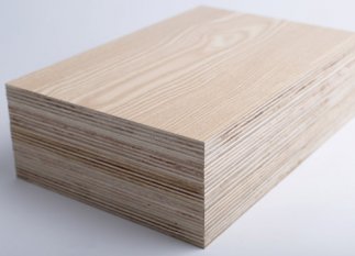 膠合板尺寸規(guī)格，膠合板膠水種類(lèi)