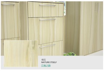 用生態(tài)木裝修有哪些優(yōu)點(diǎn)，如何選購生態(tài)木板