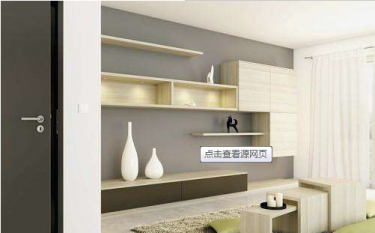 板式家具板材類別有哪些，板式家具板材規(guī)格尺寸是多少