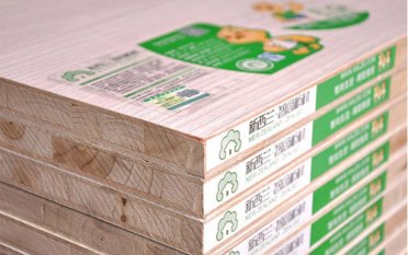 細(xì)木工板什么品牌好？