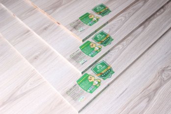 生態(tài)板價格是多少，生態(tài)板多少錢一張