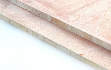 細(xì)木工板最新價(jià)格，細(xì)木工板多少錢(qián)一張