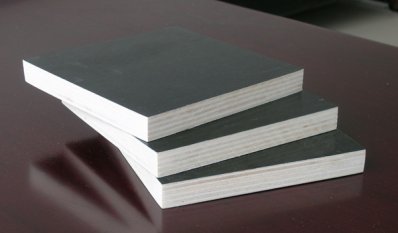 建筑模板專業(yè)知識，您知多少？