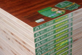 什么樣的板材好賣？