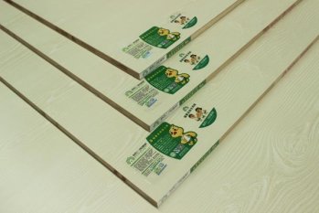 生態(tài)板一般多少錢？哪種生態(tài)板好？