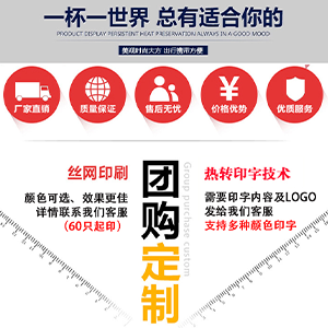 五金冲压模具的日常养护管理
