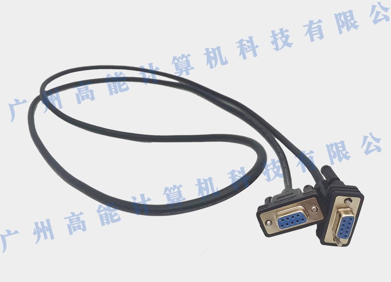 國產(chǎn)化主板如何使用minicom讀取日志？(圖1)